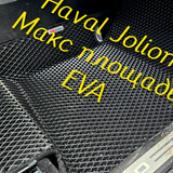 94d5018cf22bb7935f33fc9e6506e5d4