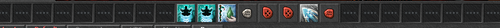 cwel.png