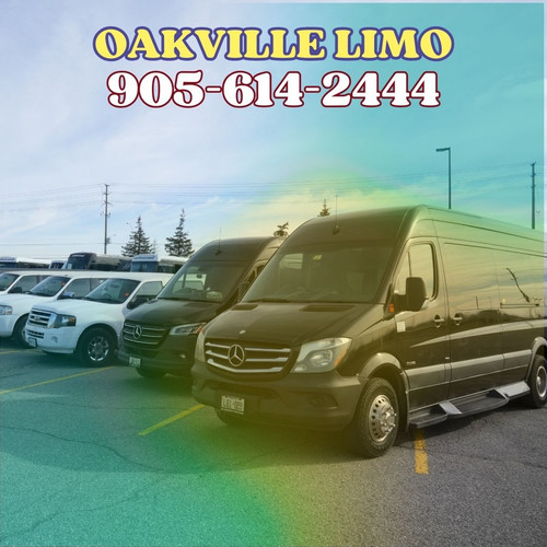 Oakville Party Bus.jpg