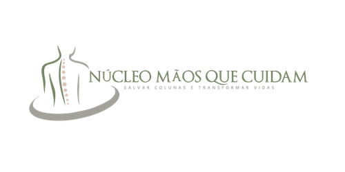 PNG HORIZONTAL.png