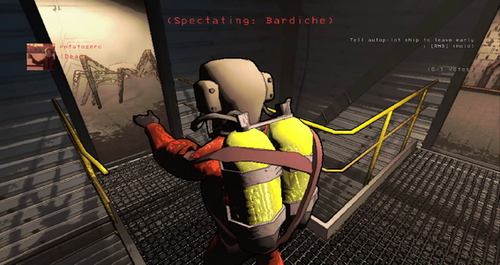 show.png