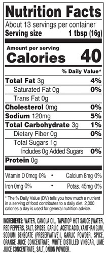 Tapatio Pollo Asado NLEA[1].jpg