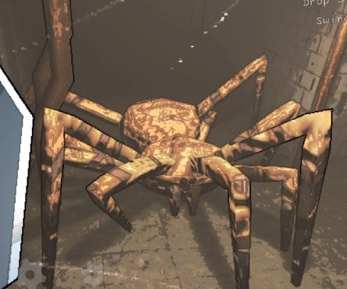 Lethal company spider.jpg