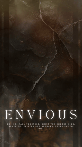 ezgif 5 1b26406c1a.gif