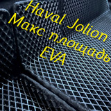eb7544359bb0f9b453da4551647a4f27