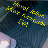 7ccca0149ebc79053990121da9ea5682