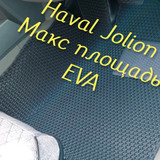 bcf73f0a168d28920faf4d8e1e61382f