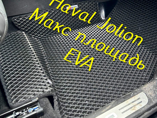 52398aa87dc0d767ed1e254480134803.jpg