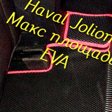 72010267f6a097a90e72c23d832e8ee2.jpg