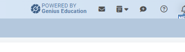 047955c33cf3.png