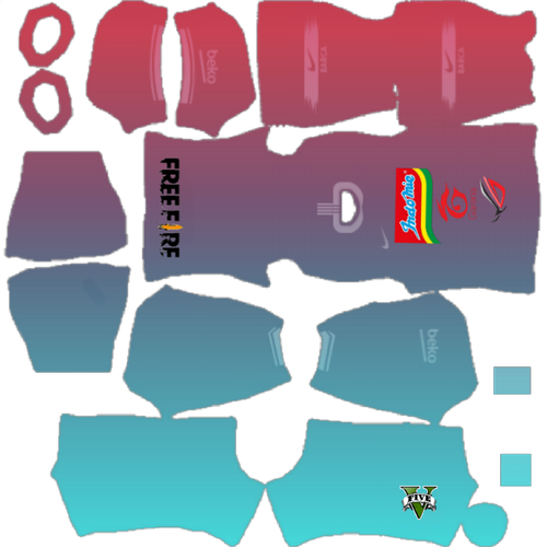 Picsart 24 02 06 23 00 33 089.png