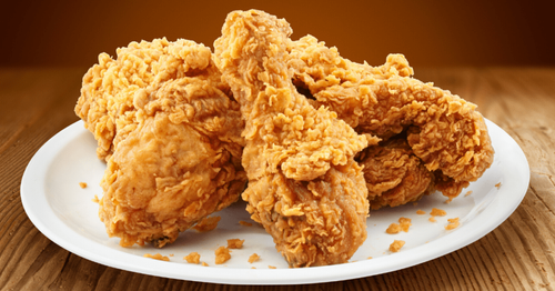 a65a2d314f5d.png