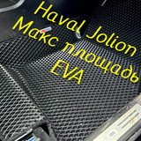 889f1024309afe93be7612693cd4b165
