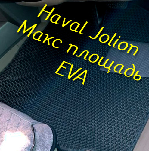 1110a629c1aa2e27cf93188d3aac1f72.jpg