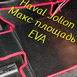 ec74ac3059b91af056c14358bc66fec5.jpg