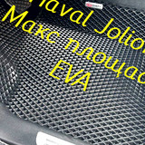 e677aac15030fb12d54b70226b9238c0