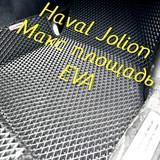 4908359ef88924a3673b948171ea8197