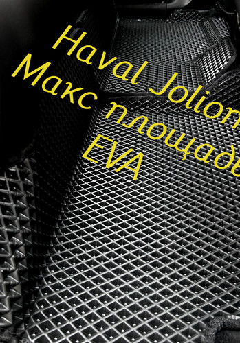 7f4be984fcf1c9a9b008f1789f041a6f.jpg