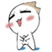 bacol.gif