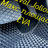 05561542511fbc0dca9d2844a8ea8471