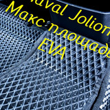 800d5f1be6e629b413de2d44109598e0