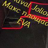 782d53a0c0112128da8ff033dd35f460.jpg
