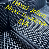 e1ca84aa129387488ab664905d6302c9