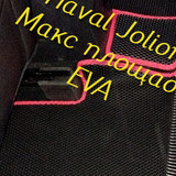 b7037f76cb3b7f0db0de733e79acef59.jpg