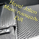bcb4caee3683b39f6ba9cd9927a142e7