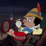 18ce5abaea29.png