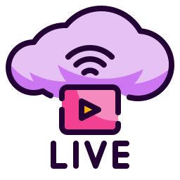 cloud.png