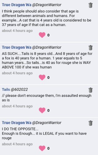 Screenshot 20240206 140930 Chrome.jpg