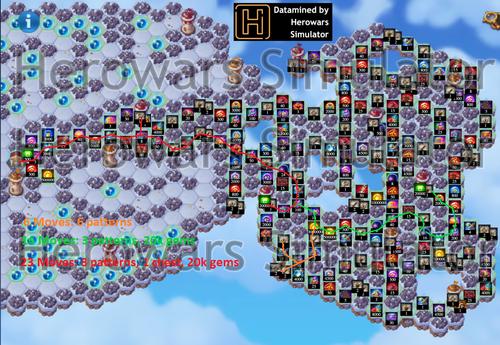 IMG 20240206 235431.png