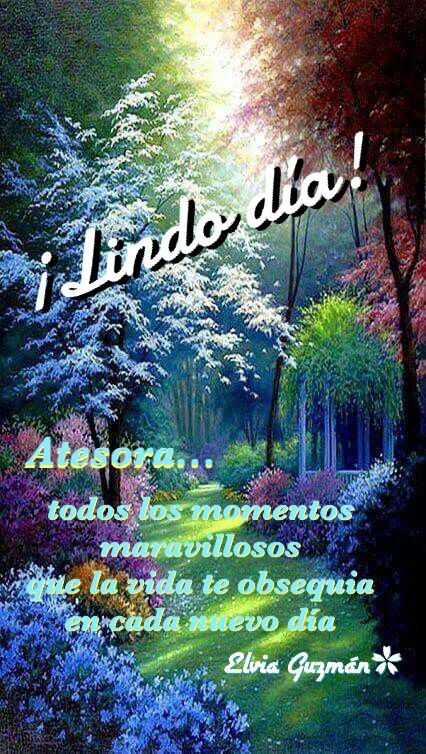 Frases Para Dar Los Buenos Dias A Mi Novia Para Celular.jpg