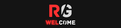 Welcome.png