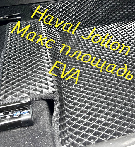 19cc1991a2ef0c65058268791a3fb771.jpg