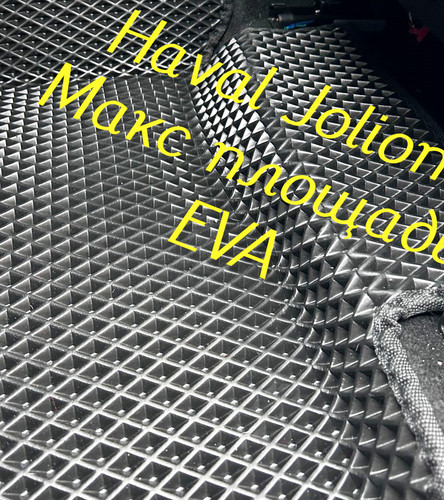 1491e051a8a39696493d6e8d98595704.jpg
