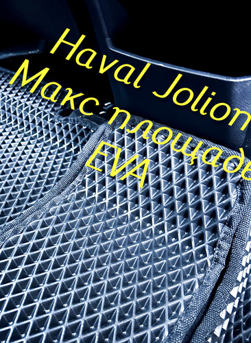 ec06735693be099fed4bd4174f18ac2c.jpg