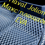 ec06735693be099fed4bd4174f18ac2c