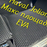 0ec8bdeed7c887f2b5fdaffb4faaf922