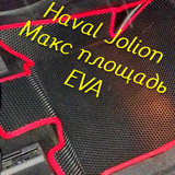 880651f3be7578894fd598cb18f9bbc8