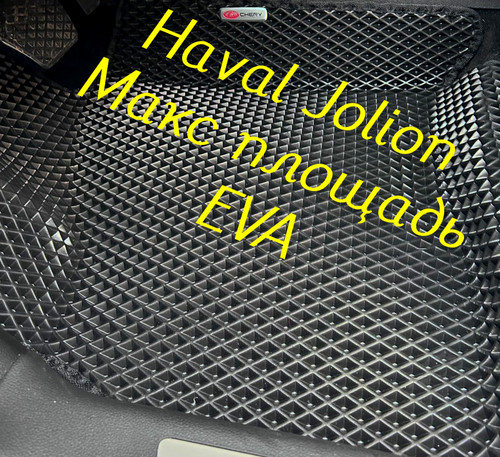 bf9a1fb10bf2017b8e3330e1a2918451.jpg