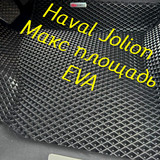 bf9a1fb10bf2017b8e3330e1a2918451