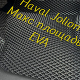 23d82200d77f995af59c293fa68e7fb7