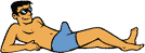 tegang.gif