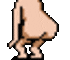 pantat.gif