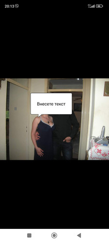 IMG 20240207 011054.jpg