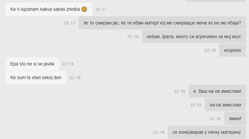 Screenshot 1.png