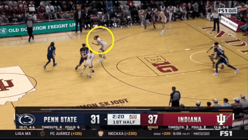 20240206 180422.gif
