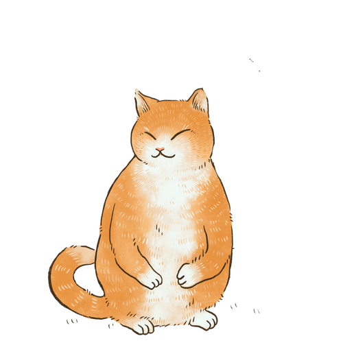 right cat.png